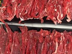 -牛品福潮汕牛肉火锅(旺庄店)