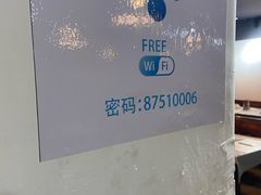 -老街烧烤(广厦华庭德国风情街店)