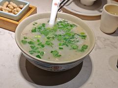 -丁里羊肉小镇(天鹅湖总店)