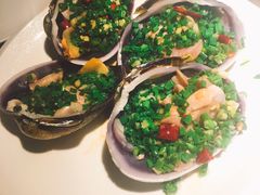 -荣小馆(温州智慧谷店)