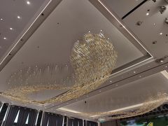 -乡下人家大酒楼(大鳌溪店)