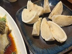 -元素中餐厅.海南菜.粤菜.椰子鸡.海鲜.包房.石梅湾威斯汀度假酒店