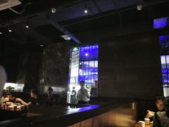 -胖哥俩肉蟹煲(福州仓山爱琴海店)