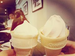 -Geneva日内瓦餐厅(西郊宝成花苑店)