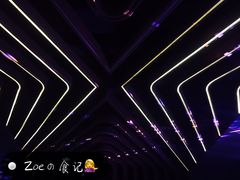 -西山人家·二十年老字号农家菜(旺山店)