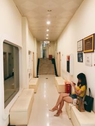 -美莱医疗美容医院
