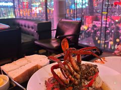 -Ministry of Crab•MOC(交子大道店)