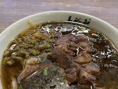 -易裕和·长沙米粉(友谊路店)