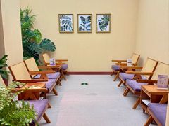 -LANN I 蘭·泰式古法按摩(长宁来福士东八区店)