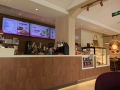 -COSTA COFFEE(西湖天地店)