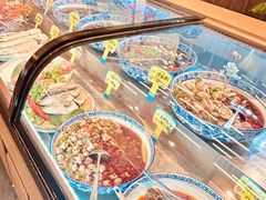 -厝包四点金·潮宴(太古仓店)