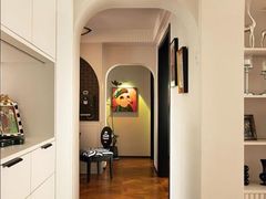 -住范儿家装·整体家装·装修设计