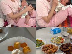 -和睦爱嘉月嫂·产后恢复中心(美罗店)