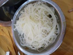 -丹妹麻辣烫(袁家岭20year店)