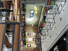 -米斯特比萨(望京西园店)