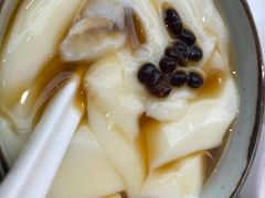 -万利记·长沙粉面小吃(8号仓店)
