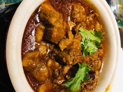 -小娘惹厨房Little Nyonya(狮城有约上榜店)