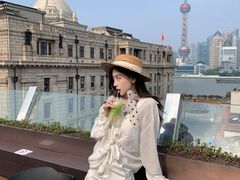 -船长酒吧 The Captain