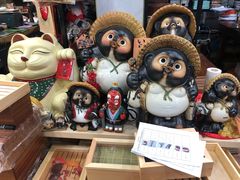 -万润国际酒店用品市场