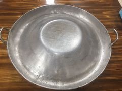 -正宗水城烙锅(黔灵东路店)