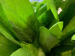 -惠友大虾(太原北街店)