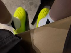 -漫咖啡 (CCPAPK创意港店)