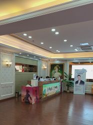 -武汉五洲整形外科医院