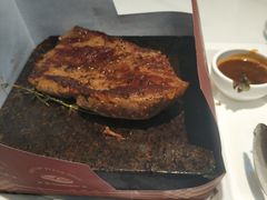 -杯子红牛排(创意产业园店)