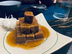 -小十料理(新城店)