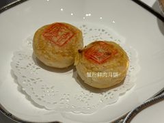 -海约淮扬老菜馆(团结南路店)