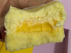 -好利来(清华南门店)