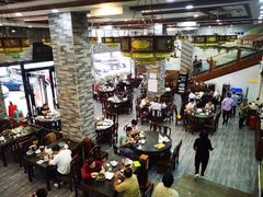 -红星光发煲仔饭(文海店)