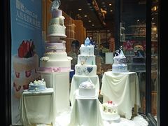 -林氏喜社(开发区店)