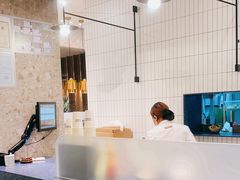 -Pennehut畔尼意面(合肥万象城店)