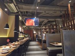 -青年公社烤鸭(滨湖银泰店)