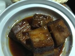 -黑鸡小馆(金源店)