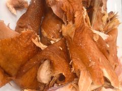 -宛平李记小吃(东关街店)