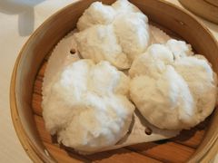-金悦轩海鲜城(渔人码头店)