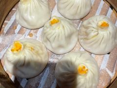 -穿蒸引鲜·嗲记(正大广场店)
