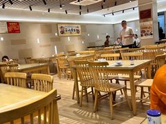 -东山茶寮(新安店)