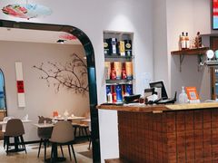 -丁字口海鲜热炒·烧烤大排档