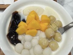 -满记甜品(湖滨店)