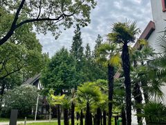 -太阳岛度假酒店