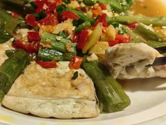 -魏铭鱼头捞饭(晋阳路店)