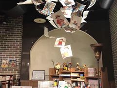 -东京塔海贼王主题公园