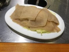 -玉汇林串串香(御营店)