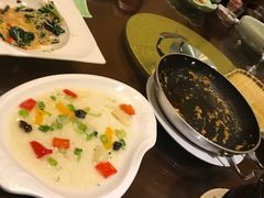 -秦淮人家风味酒楼(赣榆店)