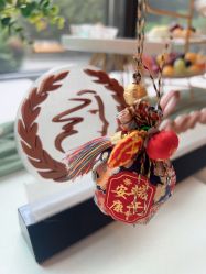 -馨月汇·独栋月子会所(静安店)