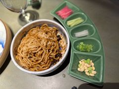 -晟永興烤鸭店(五道口店)