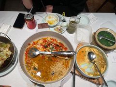 -老湘亲·品鉴湘菜(湖里店)